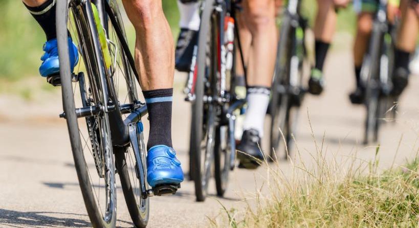 Kerékpáros túraközpont épülhet Derecskén