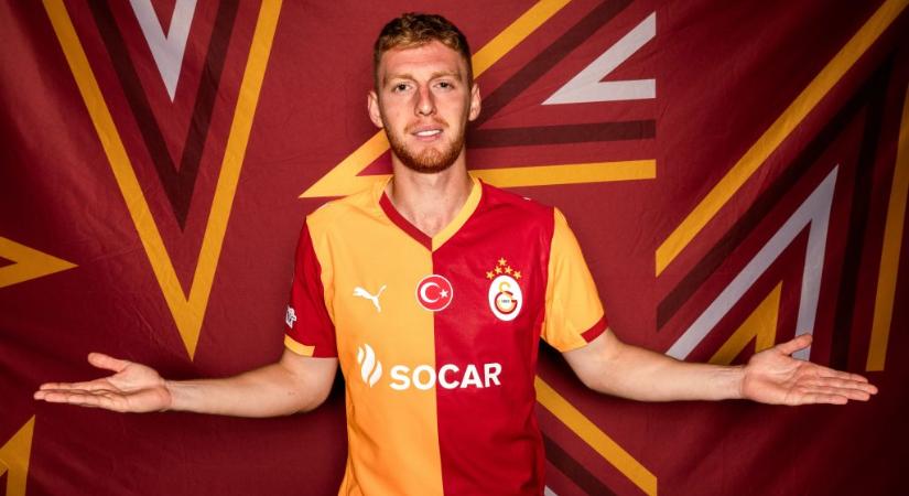 Sallai Roland csapattársát nem helyezték szabadlábra a fogadási botrány miatt