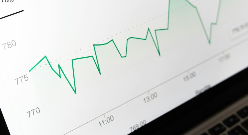 Több mint háromszoros volt a túljegyzés kincstárjegyekre – Durván kapkodtak a befektetők a papírokért