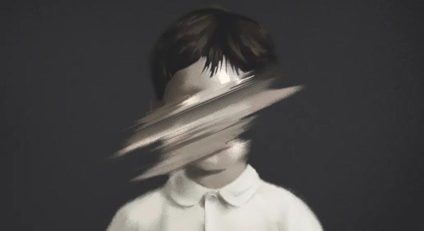 Minden nap meg kellene, hogy szakadjon a szívünk attól, ahogy a gyerekekkel bánunk