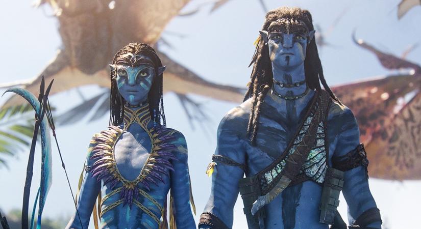 Mit nézzek? A 8 legjobban várt új film, amit CSAK a mozikban láthatsz decemberben!