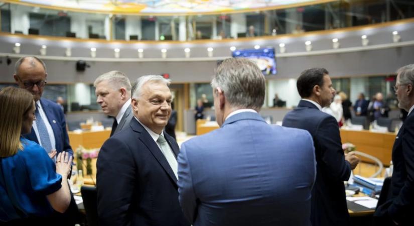 Uniós pénzek – meglepő csavarral mentené a kormány, ami már nem biztos, hogy menthető