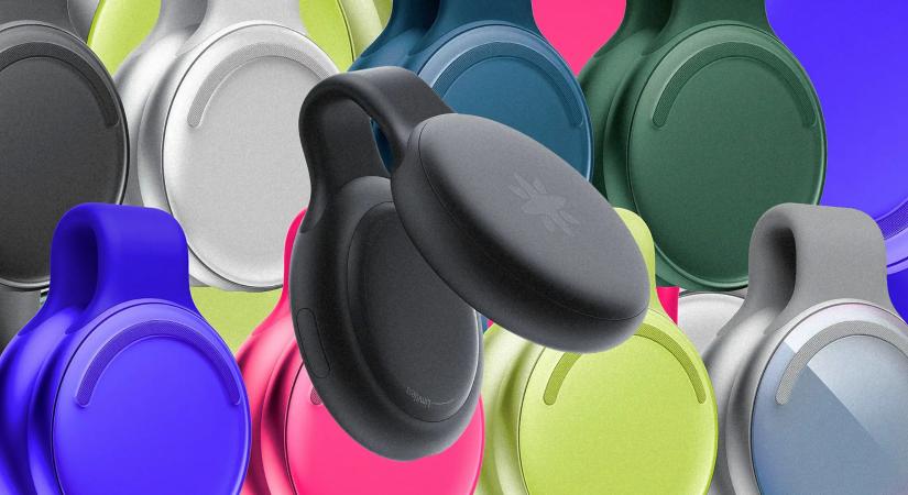 Különleges MI kütyüt fejlesztő startupot vásárolt fel a Meta