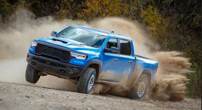 Ez váratlanul jött: brutális visszahívási akció vette kezdetét!