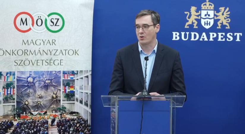 Magyar Önkormányzatok Szövetsége: harminc település áll a csőd szélén – újragondolt önkormányzatiságot sürgetnek