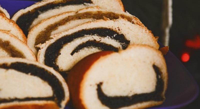 Lezárult a téli élelmiszerlánc-ellenőrzés első szakasza