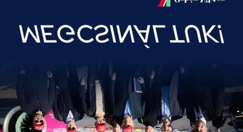 A Politico szégyenletes hazugságon érte Orbánt és csapatát