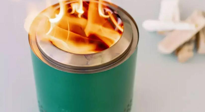 Megduplázódik a tűzkáresetek száma az ünnepi időszakban – fokozott óvatosságra int az UNIQA