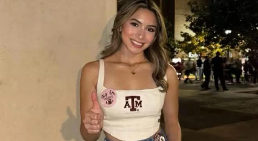 Valóban öngyilkosságot követett el az angyalarcú diáklány? A család összetört, trehánysággal vádolja a rendőrséget