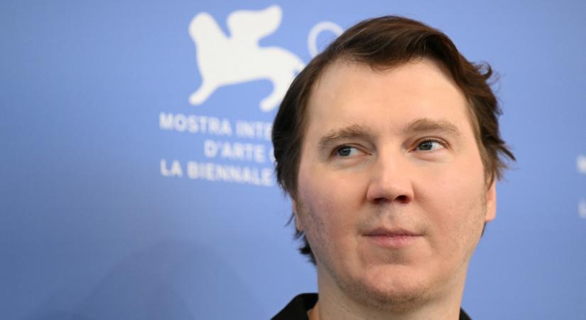 Tarantino a világ legrosszabb színészének nevezte, Hollywood egy emberként sietett a védelmére