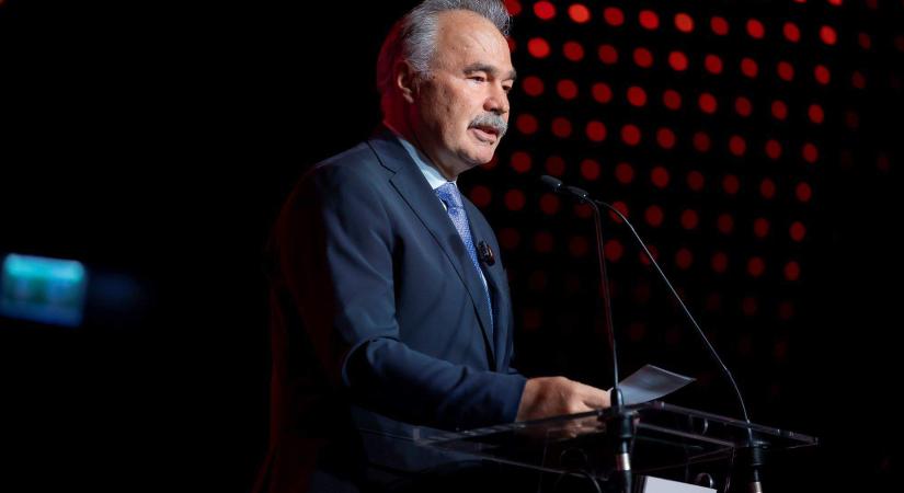 Kárpát-medencei gazdaszervezetek továbbra is számíthatnak a kormány támogatására