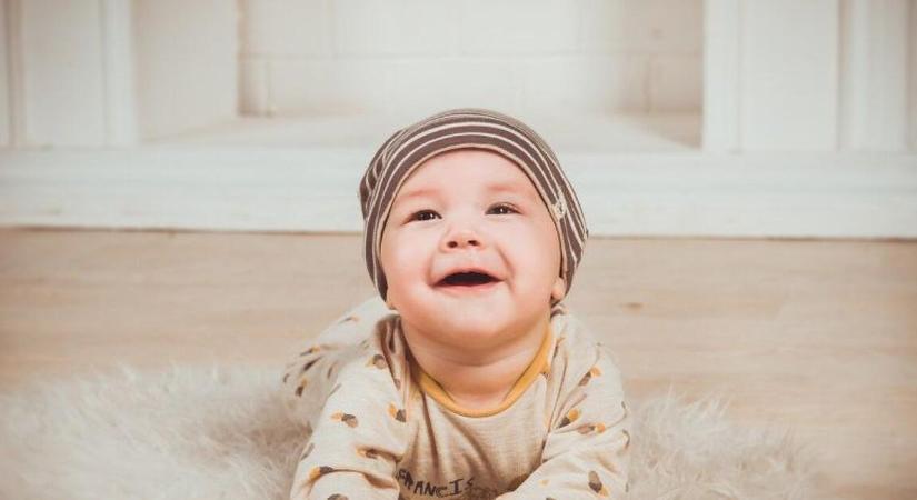 Pénzügyi békéltetés babaváró kölcsönöknél