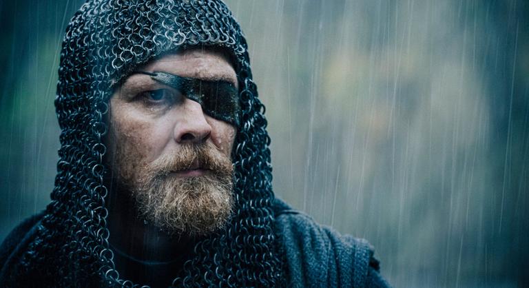 Olyan Trónok harca utánzatot csináltak a németek, hogy az HBO is megirigyelné