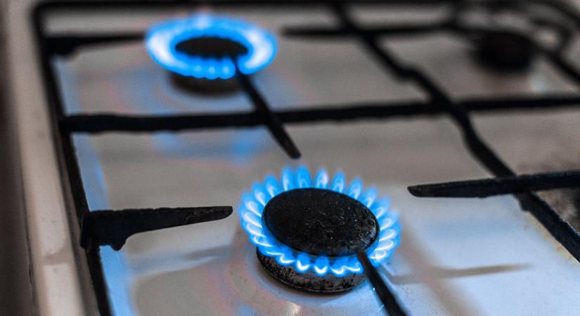 Mire vár a kormány? – Árrobbanás jöhet a földgáz esetében is