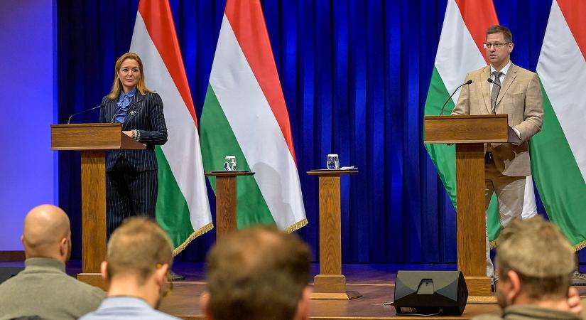 Advent közepén sem pihennek, újabb bejelentésekre készül a kormány