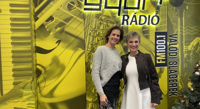 Győri Édes – Ez a természetes arcfiatalítás titka!