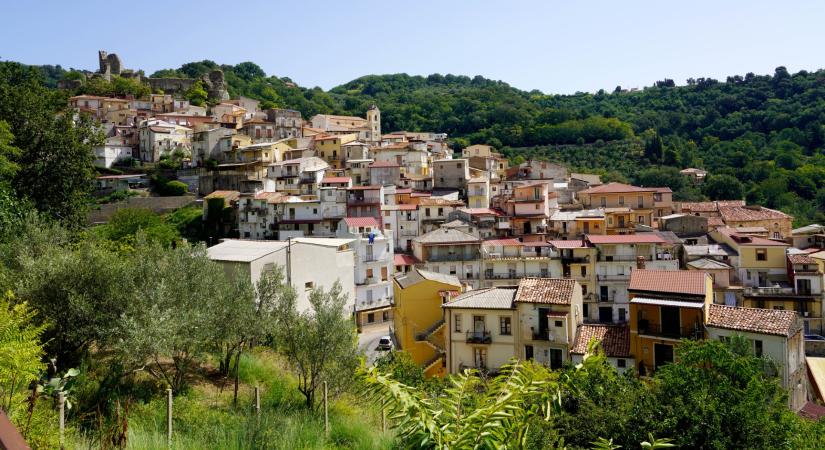 Új útvonal a Ryanair-nél: rárepül a Wizz Air szintén új útvonalára