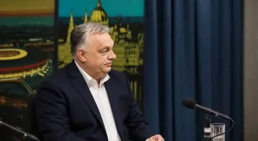 European Commission responds to Orbán's 'rebellion' against Migration and Solidarity Pact