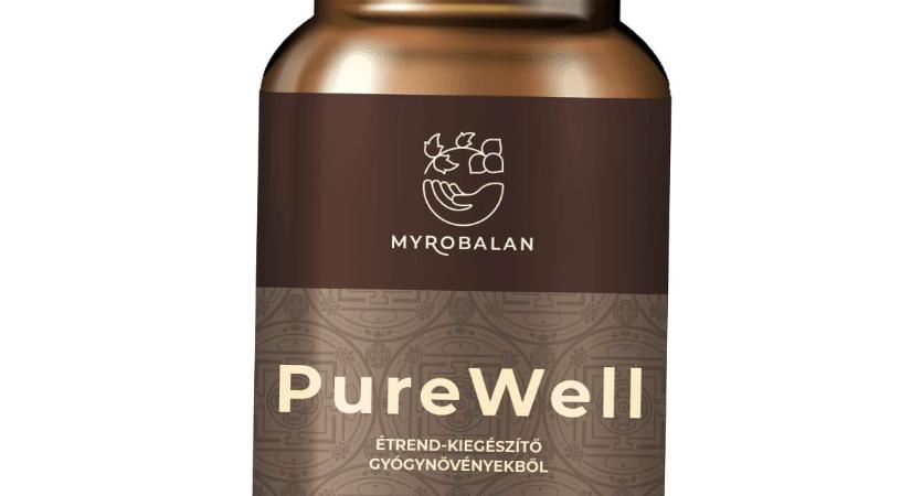 Hogyan őrizzük meg veséink egészségét?