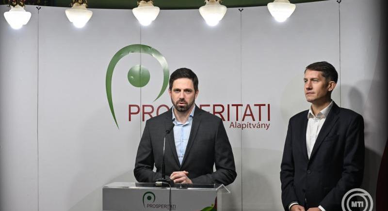 Magyar Levente: a magyar kormány folytatni fogja a vajdasági gazdaságfejlesztési programot