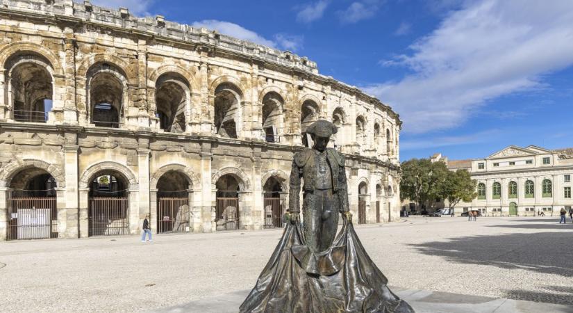 Élőzték, ahogy kivégzik, majd felgyújtják egy konkurens banda 19 éves tagját