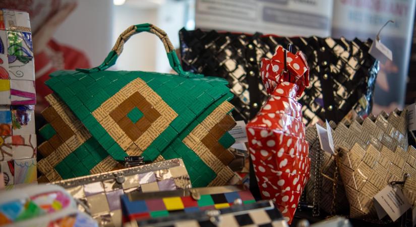 Adventi ajánló: támogassuk a felvidéki magyar vállalkozókat!