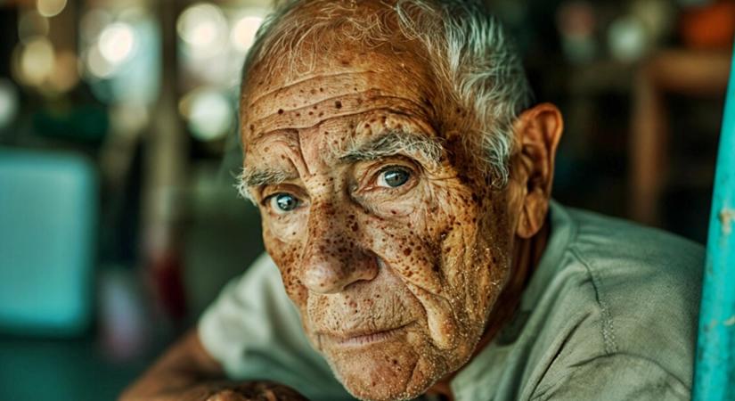 70 éven felüliek, figyelem! Rengeteg idős kerül most bajba!