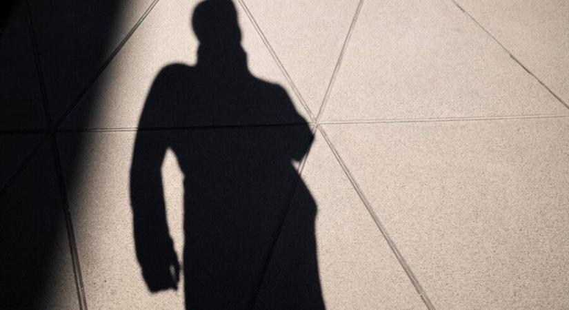 Egy éjszaka többször is rabolt Miskolcon