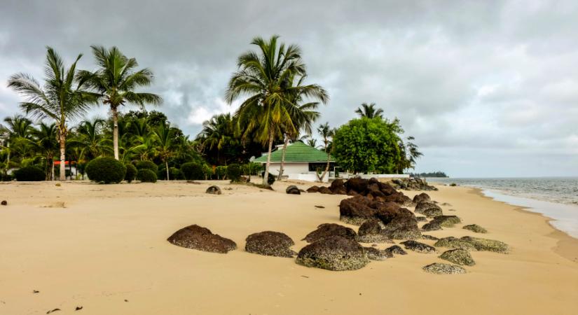 5 úti cél, ami a legkülönlegesebb utazást nyújta 2026-ban