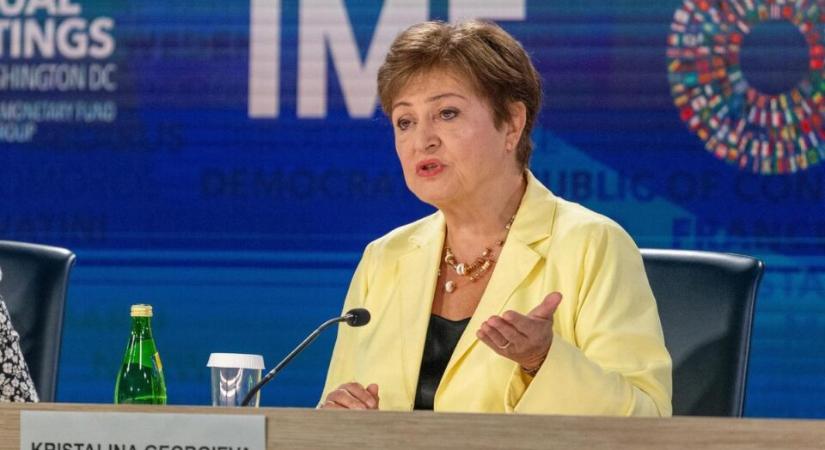 Kettészakad-e a világ Nyugatra és Keletre?