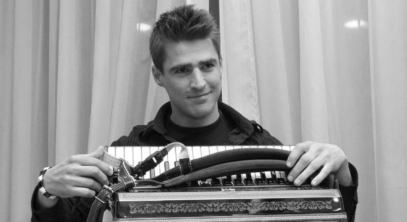 Felmentették a járőrt Babicsek Bernát halálának ügyében, a család fellebbezést nyújt be