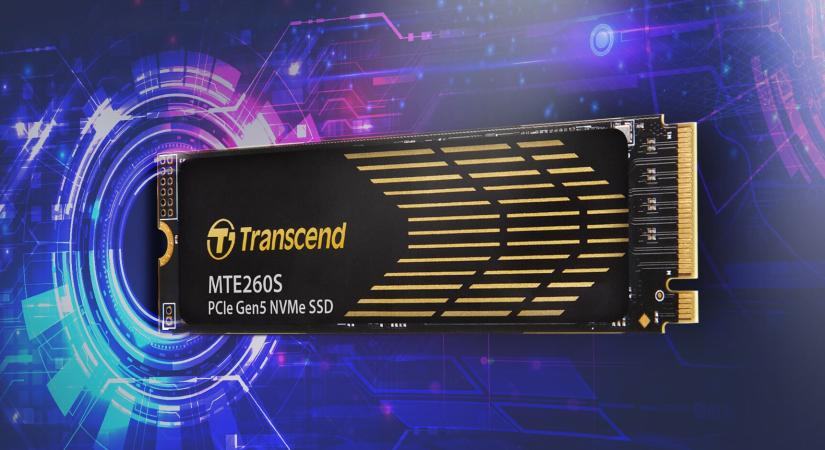 A Transcend október óta nem kapott NAND Flash szállítmányokat a Samsung és a SanDisk csapatától
