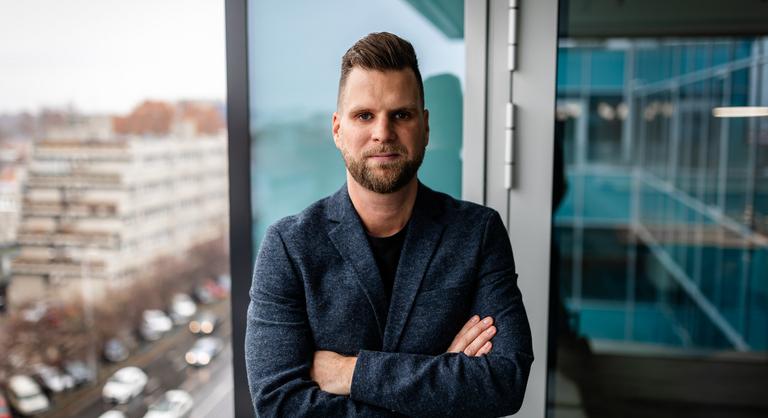 Egy éve azt mondták, le fog állni az ország, de aztán jött a meglepetés