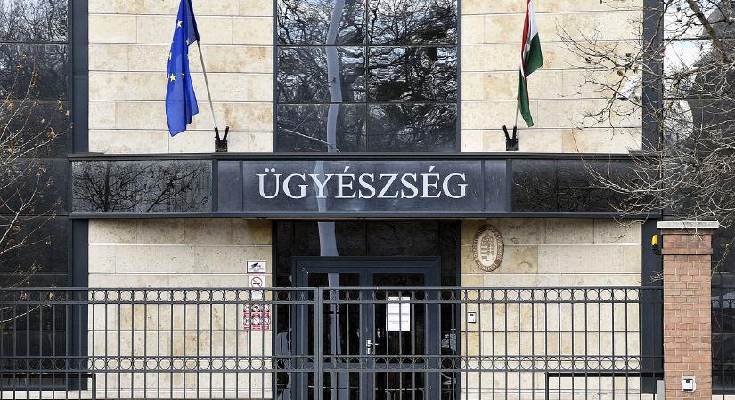 Lopott és teljhatalommal irányított a budapesti sportszövetség vezetője, börtönbüntetést kaphat