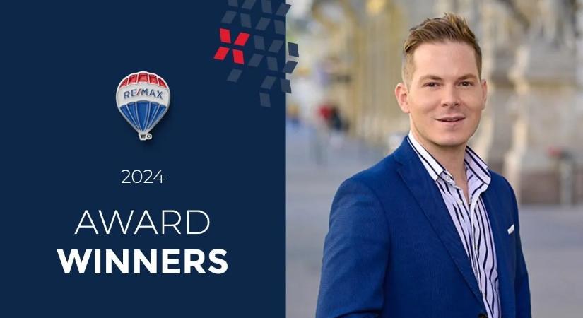 A Lakásvadászok Weitzel Zsoltja maga sem hitt a győzelemben: „Gyomorsavat hánytam és szabályos pánikrohamok gyötörtek”