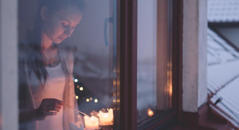 Napi horoszkóp 2025. december 10.: a Neptunusz előre indul, és tisztánlátást hoz