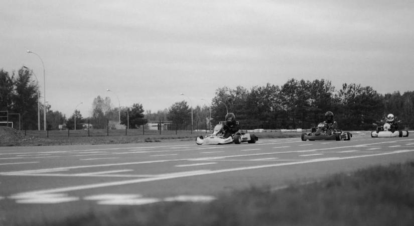 Családi programnak indult, halálos baleset lett belőle