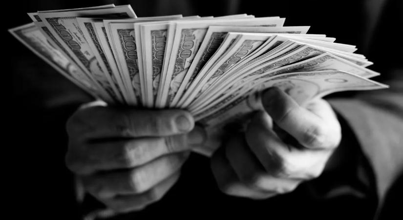 Százmilliókat sikkaszthatott a súlyemelő szövetség korábbi elnöke – az ügyészség lépett