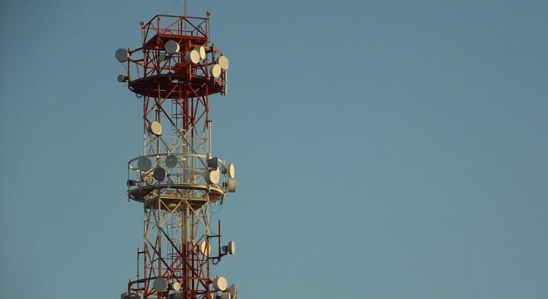 Kommunikáció veszélyhelyzetben is – Megvette a 4iG műsorszolgáltató cégét a magyar állam