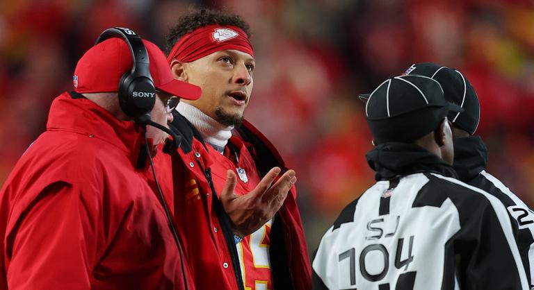 Beütött a másnaposság, véget ért a kilencéves remek széria