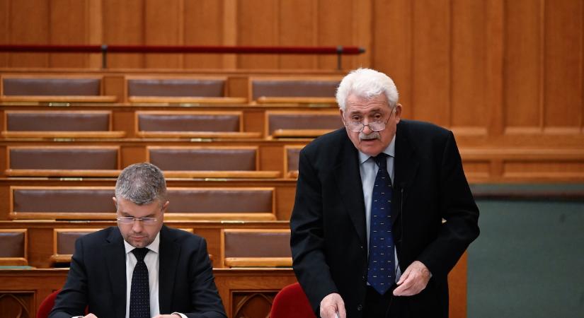 A mostani Uber nem a régi Uber, piaci igény pedig aligha van ennyi taxisra