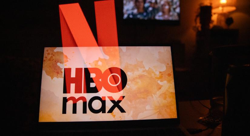 Mi áll a Netflix–Warner-üzlet mögött, és miért korai máris pánikolni a netflixes középszerbe fulladó HBO miatt?