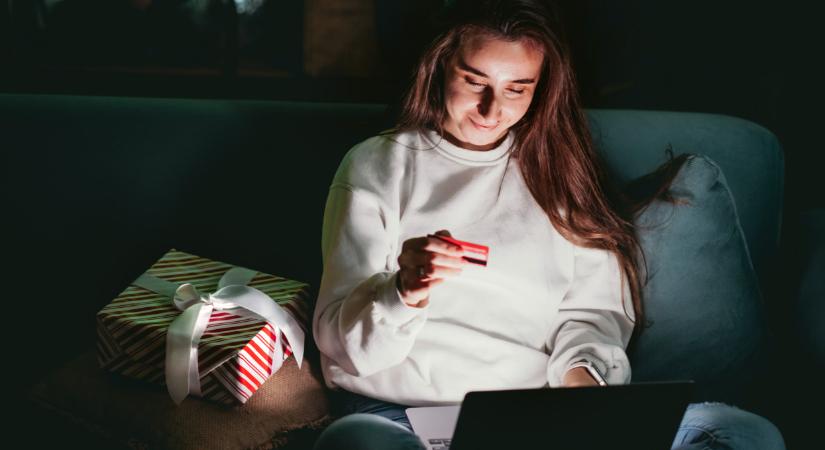 Komoly kamatot nyög rengeteg magyar: évek óta nem kerültek ennyian bajba, közel a hitelkatasztrófa?