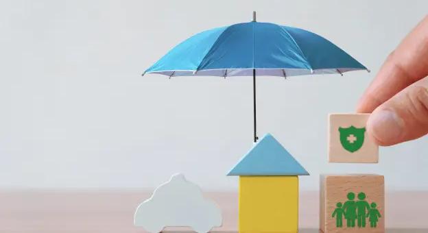 Elindította a banki termékek összehasonlítását a Netrisk.hu