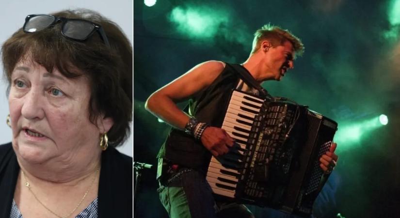 Babicsek Bernát édesanyja tovább harcol: „A fiam volt a hibás, de a járőr ma hős lehetne...”