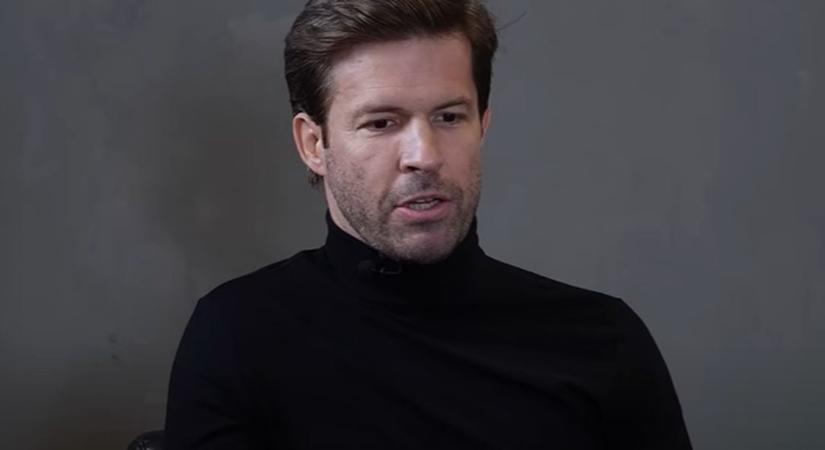 „Karácsony Geri most mondjon le” – Sebestyén Balázs nagyon kiborult a szilveszteri tűzijátékok szigorítása miatt