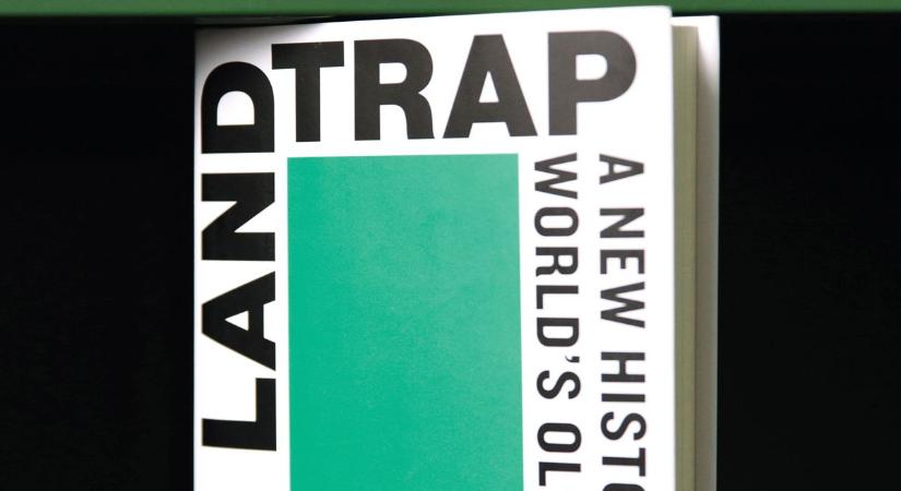 Ha nem figyelünk, visszatér a szocializmus