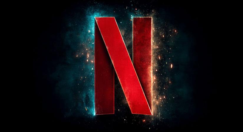 Durván ráígértek a Netflix gigászi ajánlatára, kicsúszhat a kezeik közül a Warner Bros. Discovery?