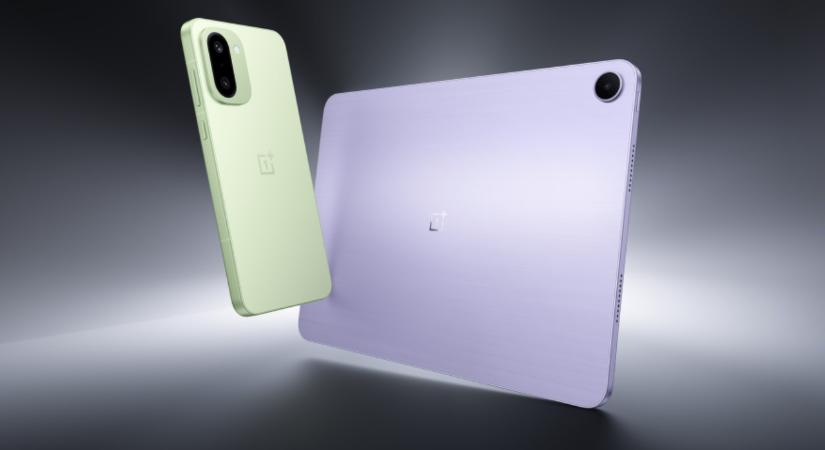 Friss infók a kategória legjobb ár/érték arányú táblagépével kapcsolatban