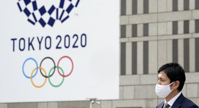 Károsak a sportolókra az olimpia körül megjelent spekulációk